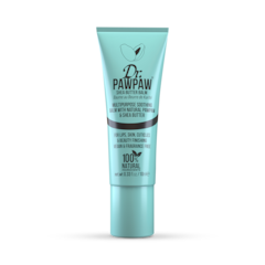 Image 1 for Shea Butter Balm 10ml
