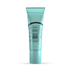 Image 2 for Shea Butter Balm 10ml