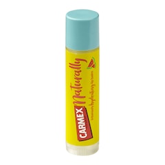 Carmex Naturally Intensely Hydrating Watermelon Lip Balm 4.25g