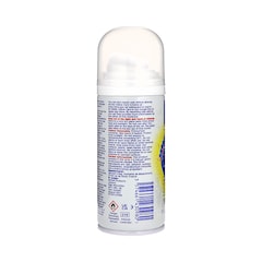 Aktiv Spray Powder 100g