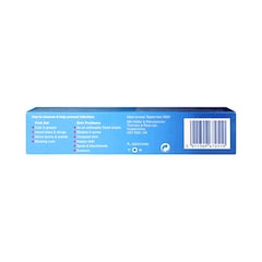 Antiseptic Cream 100g