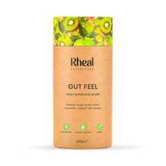 Image 1 for Superfoods Gut Feel 150g