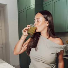 Image 4 for Superfoods Gut Feel 150g
