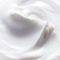 Super Facialist Rosehip Hydrate Calming Creamy Cleanser 150ml