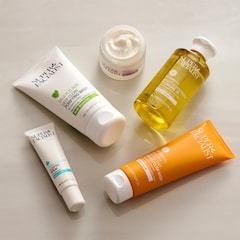 Image 4 for Salicylic Acid Anti-Blemish Purifying Cleansing Wash 150ml