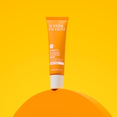 Image 2 for Vitamin C Glow Boost Skin Serum 30ml