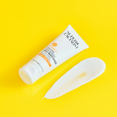 Image 3 for Vitamin C+ Brighten Skin Defence Daily Moisturiser 75ml