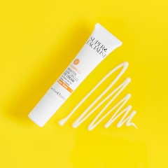 Image 2 for Vitamin C+ Brighten Dark Circles Eye Cream 15ml