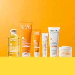 Image 5 for Vitamin C+ Brighten Dark Circles Eye Cream 15ml