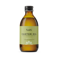 Image 1 for Fresh-Pressed Castor Oil 250ml