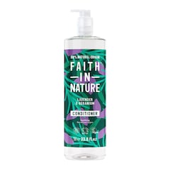 Faith In Nature Lavender & Geranium Conditioner 1L