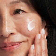 Image 3 for High Potency Cream 30ml