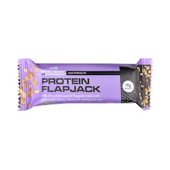 Protein Flap Jacks Milk Chocolate 75g