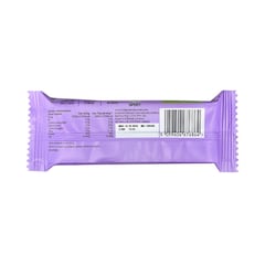 Protein Flapjack Milk Chocolate 75g