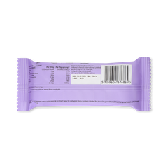 Image 2 for Protein Flapjack Milk Chocolate 75g