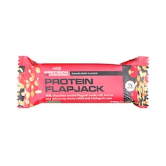 Protein Flap Jacks Very Berry 75g