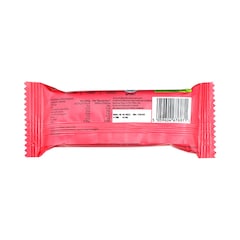 Protein Flapjack Very Berry 75g