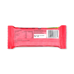 Image 2 for Protein Flapjack Very Berry 75g