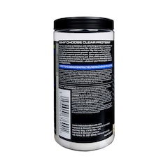 Clear Whey Protein Lemonade 364g