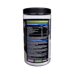 Clear Whey Protein Lemonade 364g