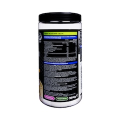 Clear Whey Protein Lemonade 364g