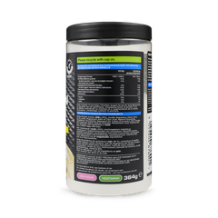 Image 3 for Clear Whey Protein Lemonade 364g