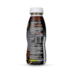 Image 2 for High Protein Shake Chocolate 330ml