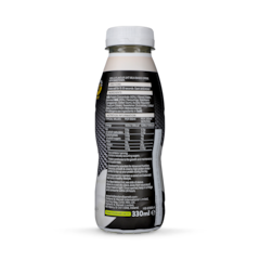 Image 2 for High Protein Shake Vanilla 330ml