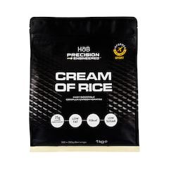 Cream of Rice 1kg