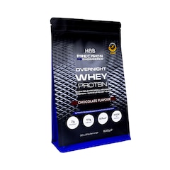 Overnight Whey Protein Chocolate 900g