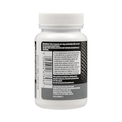 Cultures Complex 30 Capsules