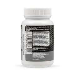 Image 3 for Cultures Complex 30 Capsules