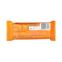 Protein Bar Milk Chocolate Orange 60g