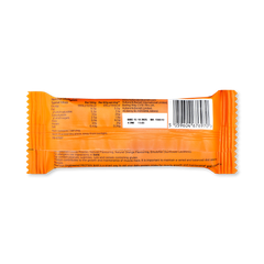Image 3 for Protein Bar Milk Chocolate Orange 60g