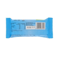 Protein Bar White Chocolate Cookies & Cream 60g