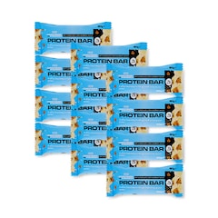 Protein Bar White Chocolate Cookies & Cream 12 x 60g