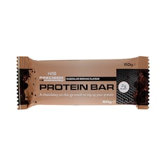 Protein Bar Belgian Brownie 60g