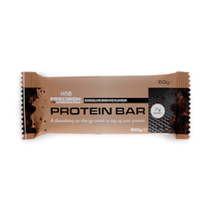 Image 1 for Protein Bar Belgian Brownie 60g