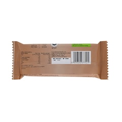 Protein Bar Belgian Brownie 60g