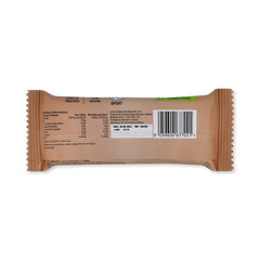 Image 3 for Protein Bar Belgian Brownie 60g