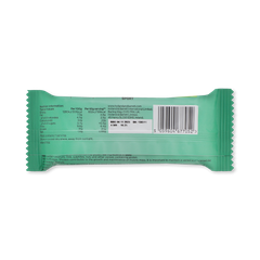 Image 2 for Plant Protein Bar Caramel & Pretzel 65g