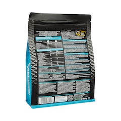 Lean Protein Chocolate 650g