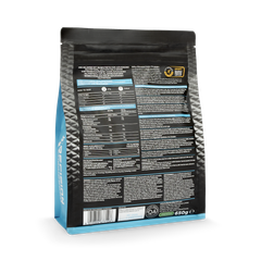 Image 2 for Lean Protein Chocolate 650g