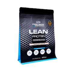 Lean Protein Vanilla 650g