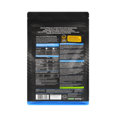 Image 4 for Whey Protein Vanilla 900g