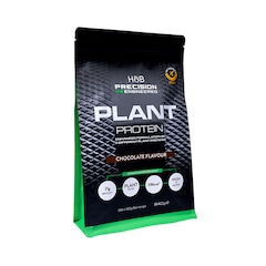 Plant Protein Chocolate 840g