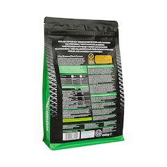 Plant Protein Chocolate 840g