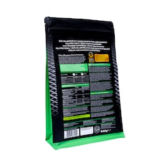 Plant Protein Chocolate 840g