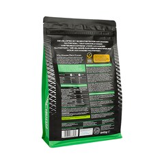 Plant Protein Chocolate 840g