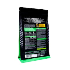 Plant Protein Vanilla 840g